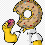 Donut_104's Avatar'