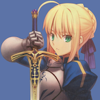 BalancingJewel's Avatar'