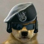 BlackBadge-S1's Avatar'