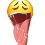 BakaBaka69's Avatar'
