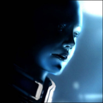 jaycepainsec's Avatar