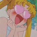 cuppajo99's Avatar'