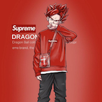 TomSixBow's Avatar'