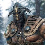 raid freelo's Avatar'