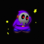 bladeeJP's Avatar'