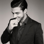 Sloupy onXIM's Avatar'