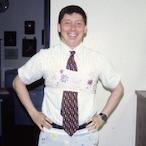 Not__Suspicious's Avatar'