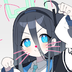 Yukino-koneko's Avatar'