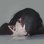 TokiMiku's Avatar'