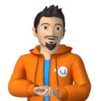 Benna3374's Avatar'