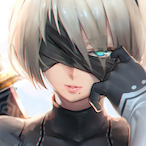 Wellson.tw's Avatar'