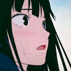 ZhangWanZi0's Avatar'