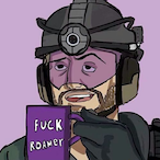 Rustless_card817's Avatar'