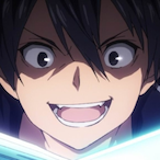 Kiritozm's Avatar'