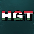 Jezus2.exe's Avatar'