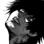 Corko11's Avatar'