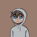 wokexpert's Avatar'