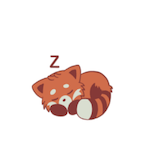 SueChefStev0's Avatar'