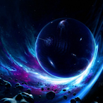 Loadinn's Avatar'