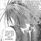 KYO_NO's Avatar'