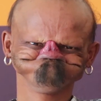 xSilentSmileyx's Avatar'