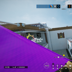 BringBackTarps's Avatar'