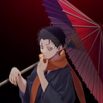 grenYoshi0400's Avatar'