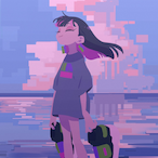 carts emty's Avatar'