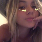 V1niShow's Avatar'