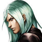 SmashManiac's Avatar