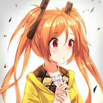 OFDPDOSHIELD.-.'s Avatar'