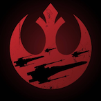 St4rCh1lD1128's Avatar'
