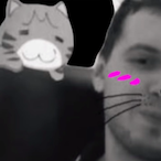 yungbruhfan26's Avatar'