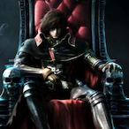 AlbaThorr's Avatar'