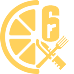 R6S_Lemon's Avatar'