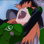 tuK4LD's Avatar'
