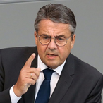 AlmanDvertrauen's Avatar'