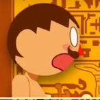 yigitosx's Avatar'