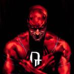 BrightsiideN7's Avatar'