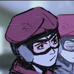 maratbeks's Avatar'