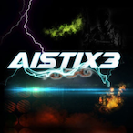 Ro10.Aistix3's Avatar'