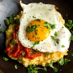 EggsBreakfast's Avatar'