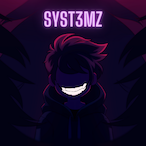 syst3mz-'s Avatar'