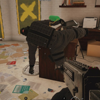 GUSTAV0_FRlNG's Avatar'