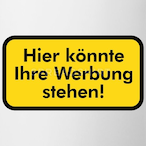 ZockenMitGrund's Avatar'