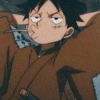 JL_Skinerzzz's Avatar'