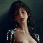EthanJia_LSP's Avatar'