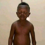 SuuIzuNoChizu's Avatar'