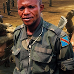 CommanderTyrone's Avatar'