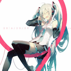 skyAccelerator's Avatar'